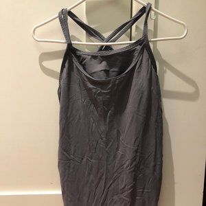Athleta Tank top